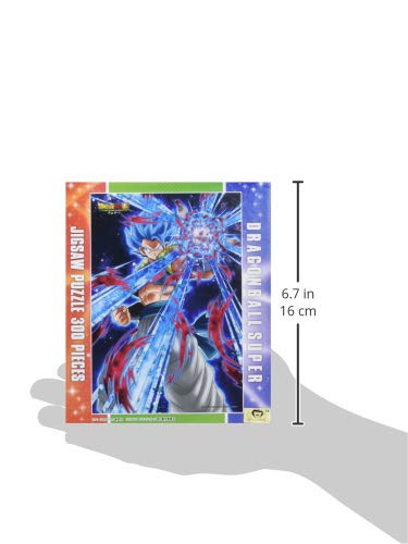 Amazon.co.jp: エンスカイ(ENSKY) ドラゴンボール超 ブロリー SSGSS